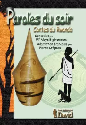 Couverture du produit · Les chemins ardus du bonheur