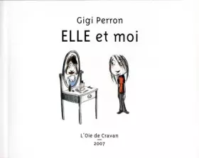 Couverture du produit · Elle et moi