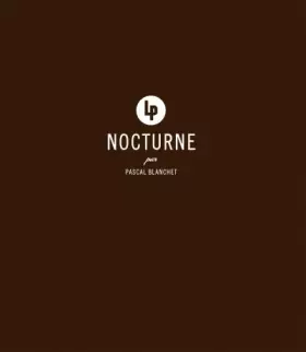 Couverture du produit · Nocturne
