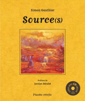 Couverture du produit · Source(s)