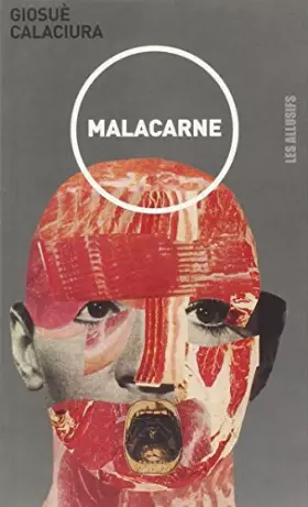 Couverture du produit · Malacarne