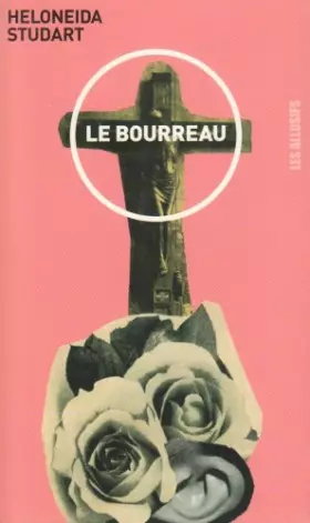 Couverture du produit · Le bourreau