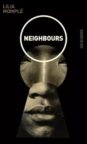 Couverture du produit · Neighbours