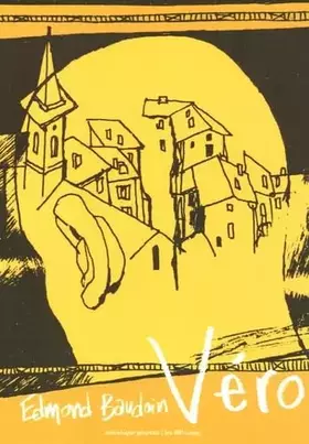 Couverture du produit · Véro