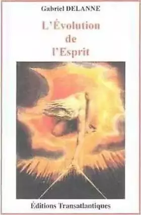 Couverture du produit · Les ondes de la pensée