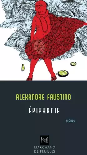 Couverture du produit · Epiphanie