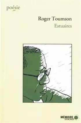 Couverture du produit · Estuaires