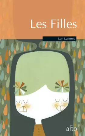 Couverture du produit · FILLES (LES)