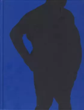 Couverture du produit · Tenir Gros: Alain Benoit