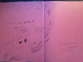 Couverture du produit · Histoires d'hiver