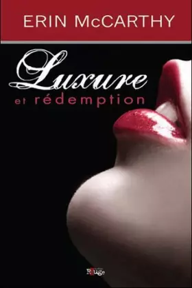 Couverture du produit · Luxure et rédemption