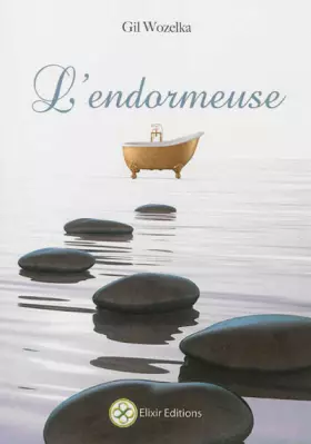 Couverture du produit · L'endormeuse