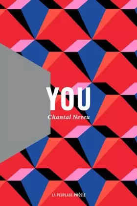 Couverture du produit · You