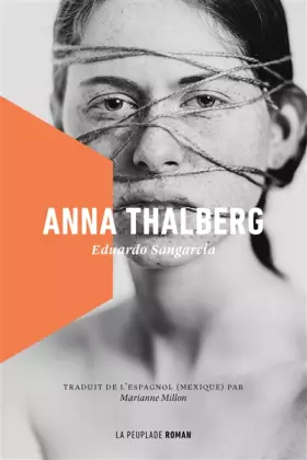 Couverture du produit · Anna Thalberg