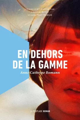 Couverture du produit · En dehors de la gamme