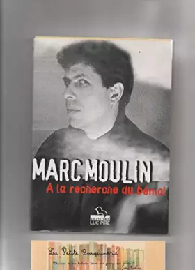 Couverture du produit · Psicología matemática II: libro de problemas