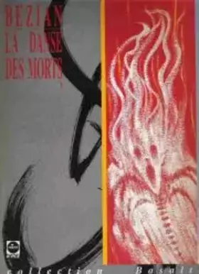 Couverture du produit · La danse des morts. 1