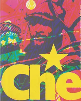 Couverture du produit · Ché