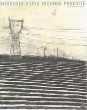 Couverture du produit · Souvenir d'une journée parfaite