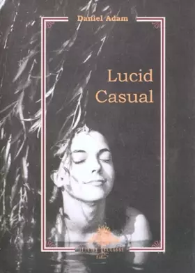 Couverture du produit · Lucid Casual