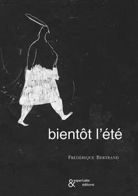 Couverture du produit · Bientôt l'été
