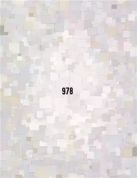 Couverture du produit · 978 (neuf sept huit)