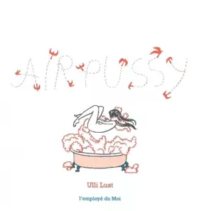 Couverture du produit · Airpussy