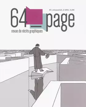 Couverture du produit · 64_page 3