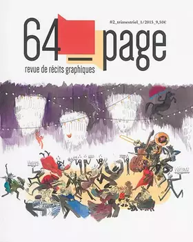 Couverture du produit · 64_page 2