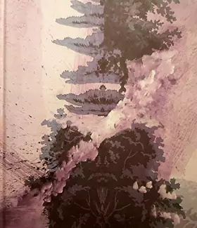 Couverture du produit · Re-Reading Julian Schnabel