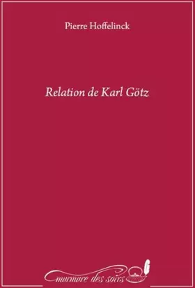 Couverture du produit · Retour en terre sèche