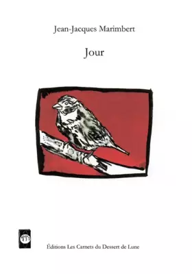 Couverture du produit · Jour