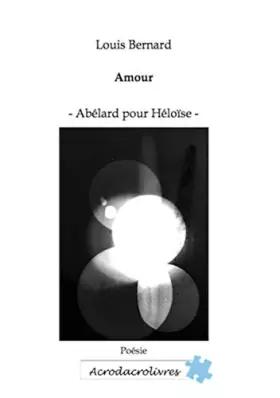 Couverture du produit · Amour