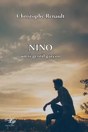 Couverture du produit · Nino, un si gentil garçon