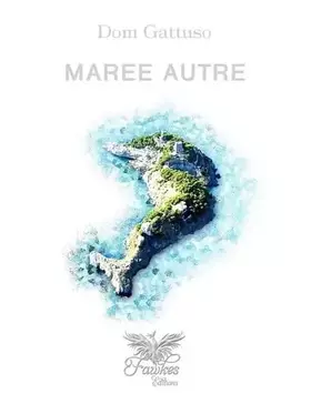 Couverture du produit · Marée Autre