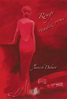 Couverture du produit · Rouge Rendez-Vous