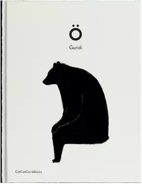 Couverture du produit · O