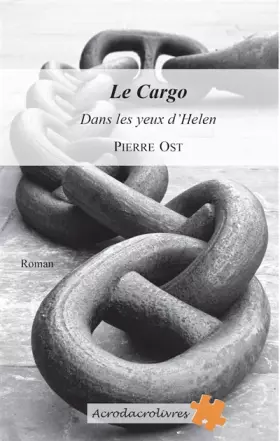 Couverture du produit · Le Cargo dans les yeux d'Helen