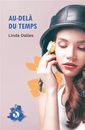 Couverture du produit · Au-delà du temps