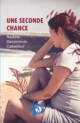 Couverture du produit · Une seconde chance