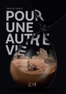 Couverture du produit · Pour une autre vie