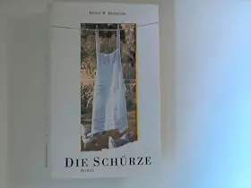 Die Schürze - Heinz W Hinrichs