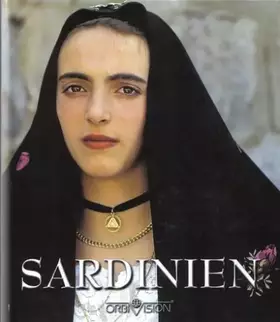 Couverture du produit · Sardinien