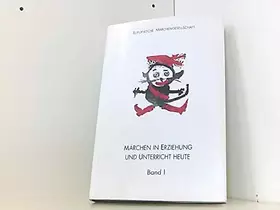 Couverture du produit · Beiträge zu Bildung und Lehre