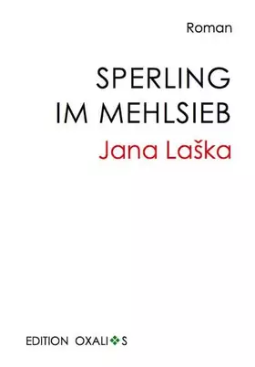 Couverture du produit · Sperling im Mehlsieb
