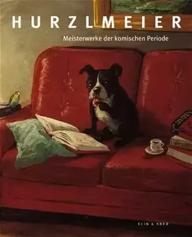 Couverture du produit · Meisterwerke: Vorw. v. Oliver M. Schmitt