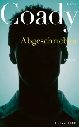Couverture du produit · Abgeschrieben: Roman