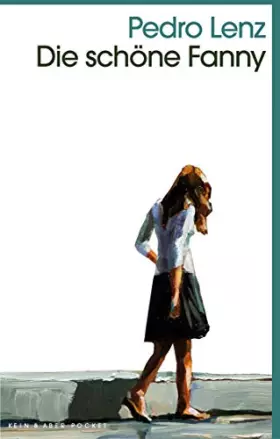 Couverture du produit · Die schöne Fanny