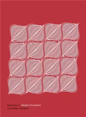 Couverture du produit · Poemotion 3