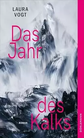 Couverture du produit · Das Jahr des Kalks